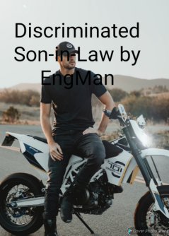Discriminated Son-in-Law