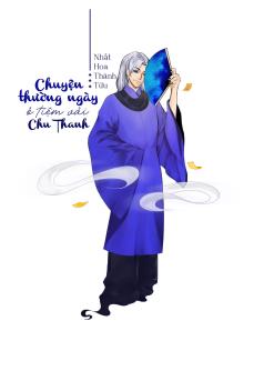 Chuyện Thường Ngày Ở Tiệm Vải Chu Thanh