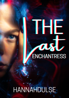 The Last Enchantress