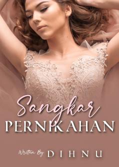 Sangkar Pernikahan