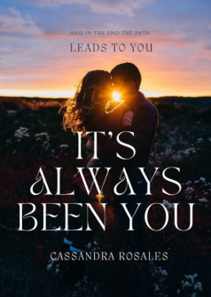 It's Always Been You  (Tagalog Version)