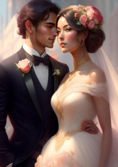 คุณพ่อวายร้ายกับยัยแสนสวย