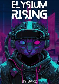 Elysium Rising
