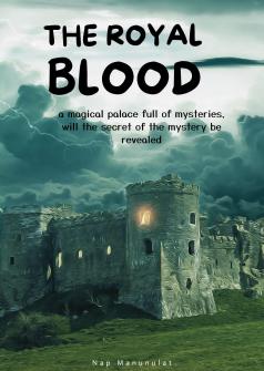 The Royal Blood