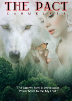 The Pact