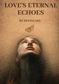 Love's Eternal Echoes