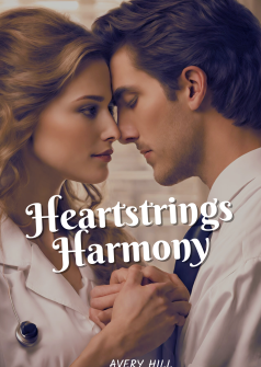 Heartstrings Harmony