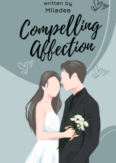 Compelling Affection