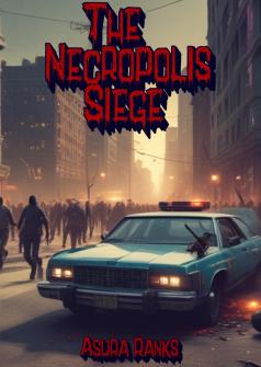 The Necropolis Siege