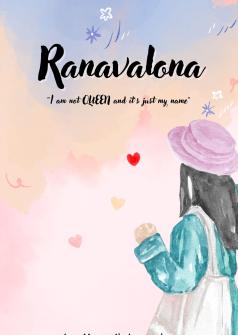 RANAVALONA