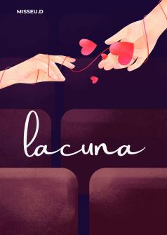 Lacuna