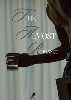 The Almost Romance