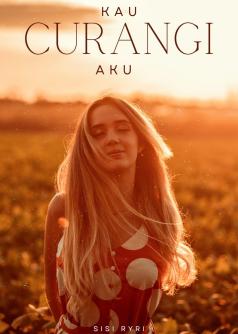 Kau Curangi Aku