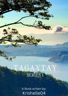 TAGAYTAY