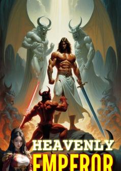 HEAVENLY EMPEROR