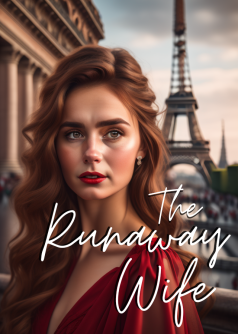 The Runaway Wife
