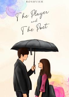 The Player and The Poet