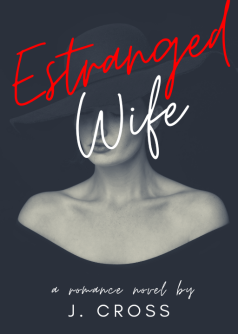 Estranged Wife