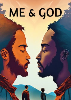 ME & GOD