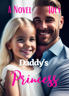 Daddy's Princess