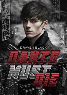 Dante Must Die