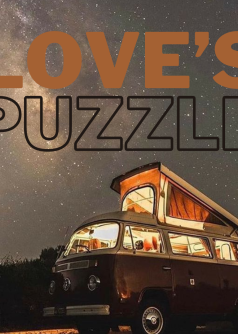 Love's Puzzle