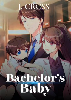 Bachelor's Baby