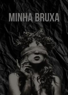 Minha Bruxa
