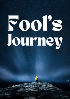 Fool's Journey