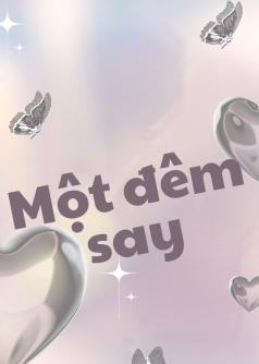 Một Đêm Say