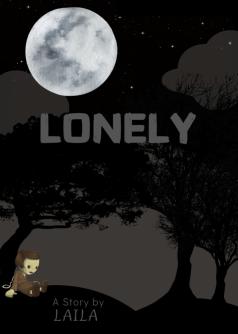 Lonely