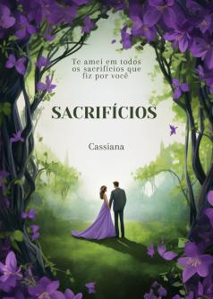 Sacrifícios