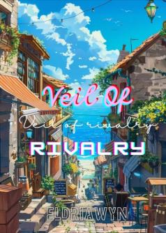 Veil of Rivalry