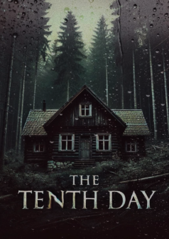 The Tenth Day