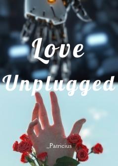 Love Unplugged