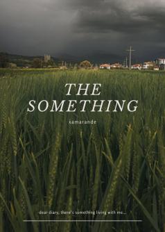 The Something