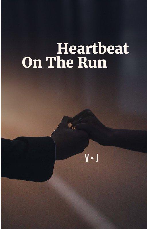 Heartbeat on the Run