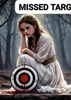 Missed Target