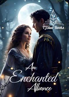 An Enchanted Alliance