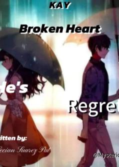 Broken Heart S:1 He's Regrets
