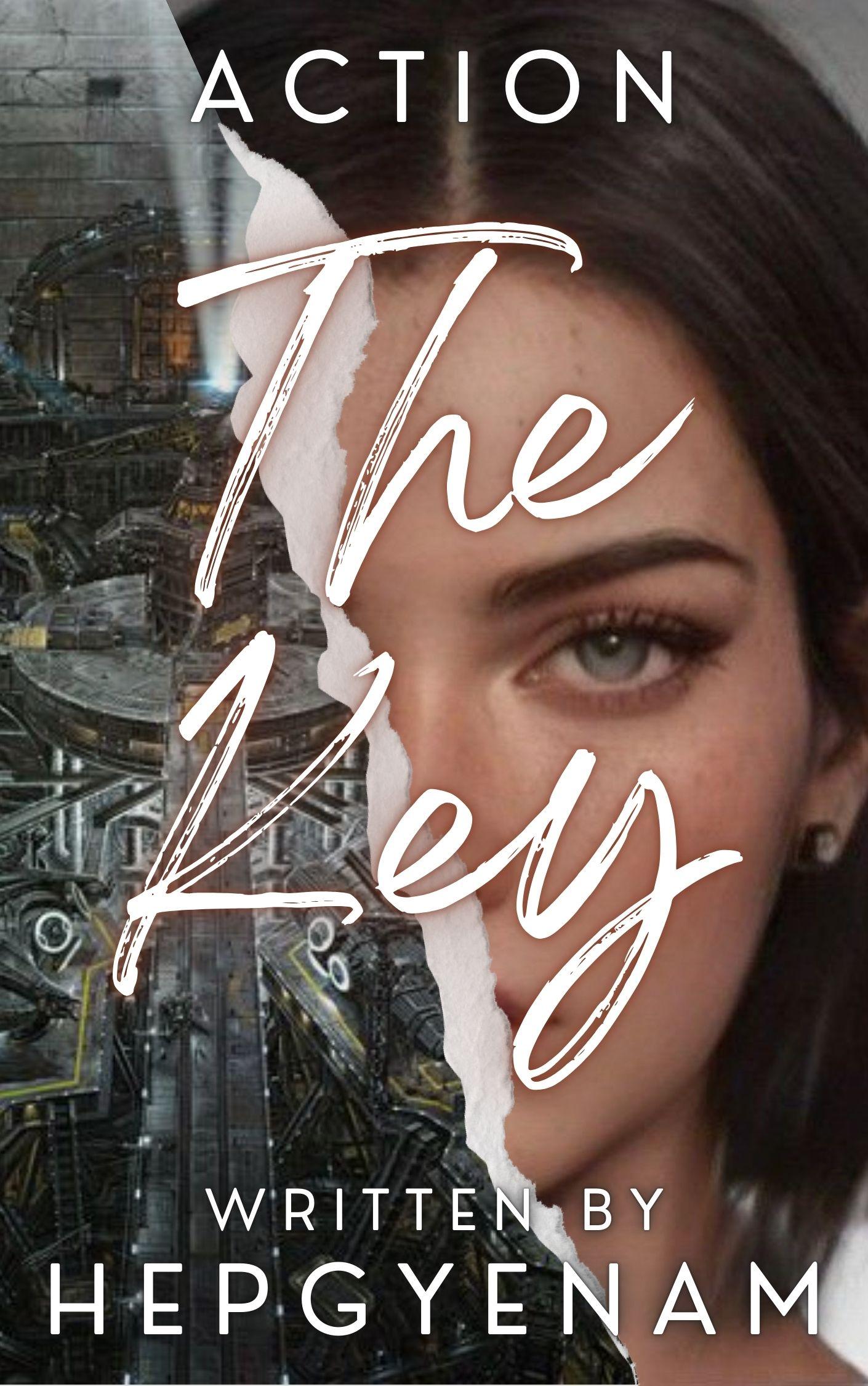 The Key