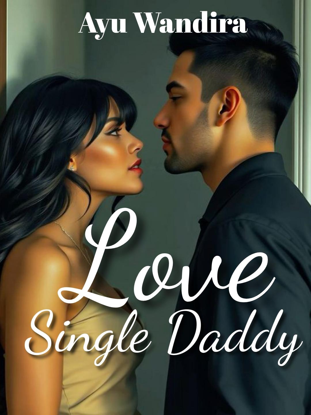 LOVE SINGLE DADDY