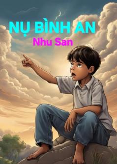 NỤ BÌNH AN
