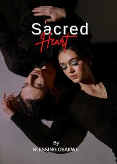 Sacred Heart