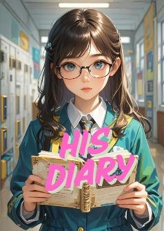 His Diary (Full English Version)