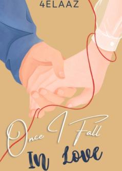 Once I Fall In in Love (Akhia Thomalia Hatashi)
