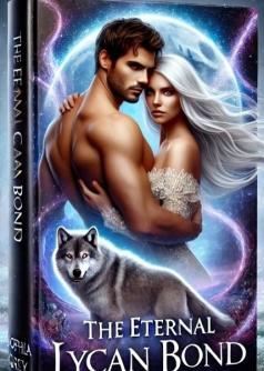 The Eternal Lycan Bond