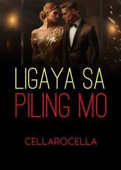 Ligaya sa Piling mo