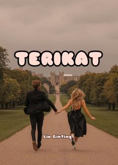 Terikat
