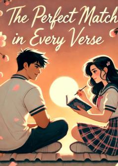 The perfect  match in every verses
